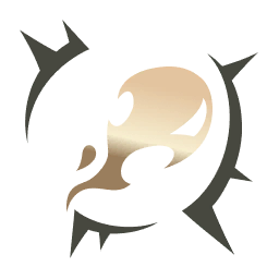 Augment Icon