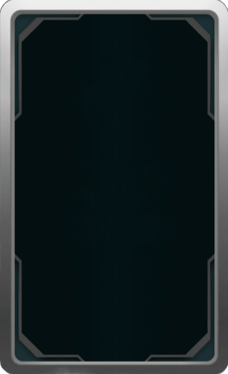 Silver Border